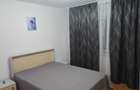 Apartament de inchiriat 2 camere 0747599589 - 1