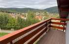 Apartament 2 camere | Busteni | View Panoramic | Parcare - 20