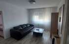 Apartament de inchiriat - 4