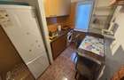 Apartament 2 camere zona Tomis Nord - 2