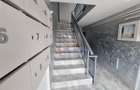 Apartament in bloc nou cu parcare - 10