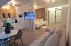 Inchiriez studio de lux in complexul rezidential White Titanic - 1