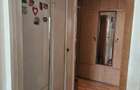 Apartament 2 camere decomandat Gemenii - 9