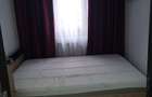 Persoana fizica: Inchiriez apartament 2 camere Popas Pacurari bloc nou - 7