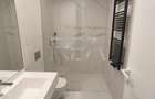 Apartament 3 camere de Inchiriat - 4