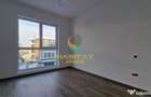 Apartament 2 camere studio - Pallady - Bucuresti (Bucuresti-Ilfov)