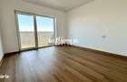 Casa 4 Camere | Parter | Drum Asfaltat | Intabulata | Credit | Izvor - 16