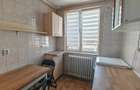 Ap 3 camere Circa 7 Politie (Colentina/ Bucur Obor) - oportunitate investitie - 7
