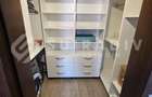 Apartament cu dressing walk-in, parcare subterana- Zorilor, UMF - 2