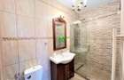Apartament de inchiriat 3 camere 2 bai Sibiu Doamna Stanca - 7