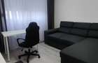 Brancoveanu, Resita, Huedin - 4
