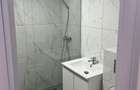 Rahova Petre Ispirescu 2 Camere Centrala Reabilitat Totul Nou Oferta - 4