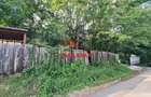 Teren intravilan in Cornu, Ph--2492mp--65.000e