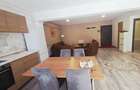 Inchiriez 2 camere open space Soho Residence Tractorul -Triaj - 9