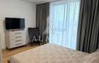 Apartament cu 2 camere, prima inchiriere, zona Torontalului
