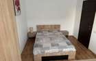 Dau spre închiriere apartament 2 camere mobilitat și utilat complet