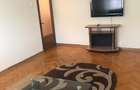 Apartament decomandat cu 3 camere, 65 mp, mobilat si utilat Baba Dochia - 4