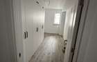 Vand apartament cu 3 camere la parter - 5