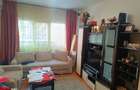 2 CAMERE NERVA TRAIAN - 4