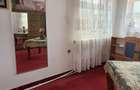 Inchiriez 3 camere la curte in orasul Braila, central - 10