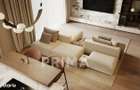 Penthouse exclusivist | 4 camere | PRIMA Arena A3 | terasa 30 mp - 15