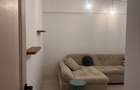 Apartament cu 2 camere decomandat în Valea Lupului