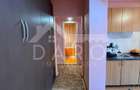 Apartament cu 2 camere în Pandurilor - 7