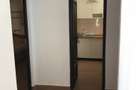Apartament 2 camere CENTRU Cluj | 64,5 mp + Pod Mansardabil | Langa Bosch - 2
