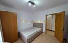 3 Camere de inchiriat | Titan | Metrou - 4