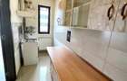 Inchiriez Apartament 2 camere Militari residence - 6