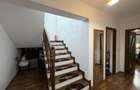 Casa moderna 5 Dormitoare 524mp teren Bariera Valcii -mob... - 2