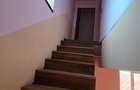 Casa P+1+M zona Bratianu - 1