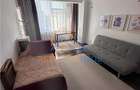 Apartament 2 camere + loc de parcare | Berceni - Drumul Dealul Alunis - 2