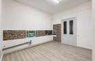 APARTAMENT ÎN CLĂDIRE ISTORICĂ | STR. MIHAI EMINESCU | CURTE PROPRIE - 5