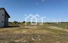 Teren cu PUZ aprobat și proiect de casă P+M – 400 mp - Jucu de Sus - 2