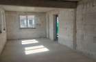 Casa cu etaj tip duplex 150 mp vladimirescu, zona centrala