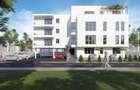 NOU | PRIMA INCHIRIERE | ROND OMV| 3 CAMERE | LUX | PARCARE - 8