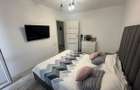 - Apartament 3 camere Hipodrom - 64mp Renovat Recent - Mobilat Utilat. - 9