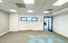 REC3001334 Spatiu de birouri 145 MP I De inchiriat I Cladire de birouri I Barbu - 8