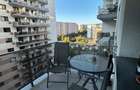 Apartament | 2 camere | bloc nou | prima inchiriere | HILS Brauner