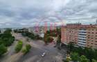 Apartament 2 camere Liviu Rebreanu Auchan Titan cu Parcare