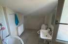 Casă cu 6 camere cu Teren 1500 Mp în Florica - 4