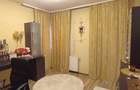 Vanzare vila duplex cu terasa si 3 locuri parcare in Bragadiru-Ilfov zona Haliu