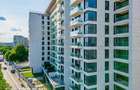 Apartament 2 camere | ONE Timpuri Noi | Terasă spectaculoasă | Parcare - 1
