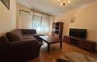 Inchiriere Apartament cu 2 camere Decomandat Bucium cu Loc de Parcare si Boxa - 1