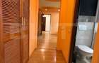 Apartament 2 camere, zona Gemenii, aer conditionat, loc de parcare - 2