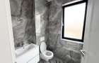 Apartament Nou cu 2 Camere | Parter | 47 mp | Giroc | - 5
