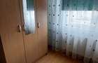 Apartament cu 2 camere decomandat în Pantelimon - 8