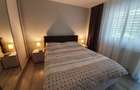 Vand apartament 3 camere - Negru Voda
