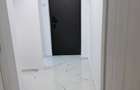 Apartament 2 camere-Banat-renovat complet - 1